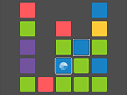 play Blocks Up