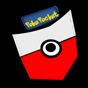 play Pokepocket.Com Social Space