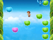 play Fly To Me Higher
