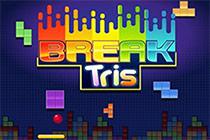 Breaktris
