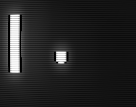 play Retro Pong