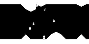 play Rescue Uncle Bob