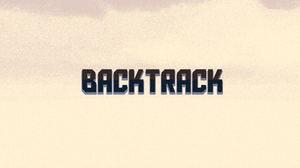 Backtrack