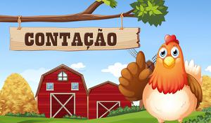 play Revisando O Pedacinho Nh
