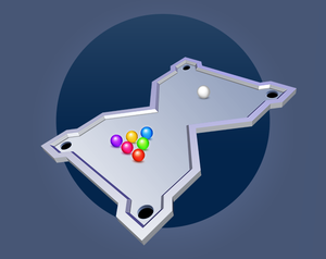 play Polygons