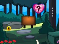 play Rescue The School Girl