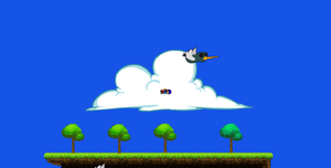 play Isles Of Heaven