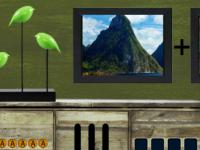 play Falconer Escape 2