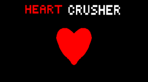 Heart Crusher Demo