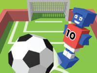 play Flip Goal