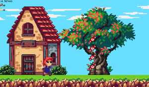 play The Adventure Of Jan