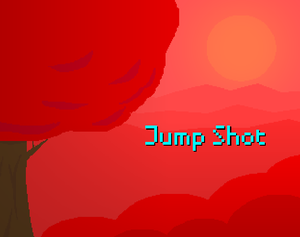 play Jump Shot