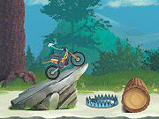 play Moto Maniac 3