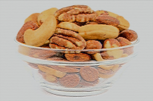 play Nut Smasher