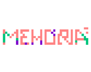 play Memoria