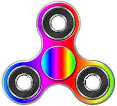 play Spiner Forever
