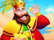 play Kings Gold