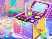 play Pretty Box Bakery