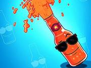 play Bottle Jump