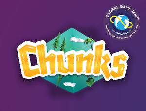 play Chunks