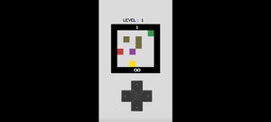play Roguetiles