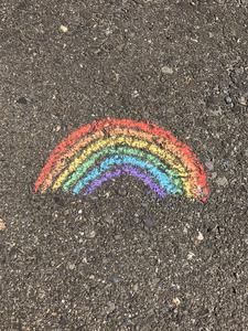 play Rainbow