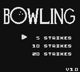 play Bðž³Wling