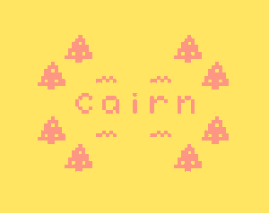 play Cairn