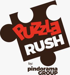 Puzzle Rush