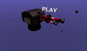 play Awsome Tower Defense