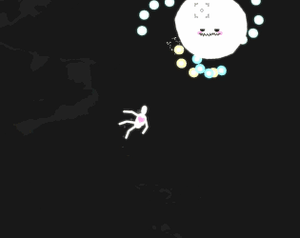 play Perfect Balance