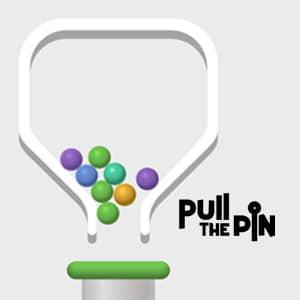 Pull The Pin