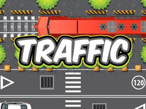 play Traffic