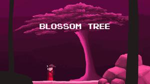 play Blossom Tree