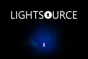play Lightsource