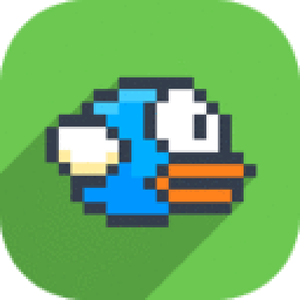 play Flappy Clone