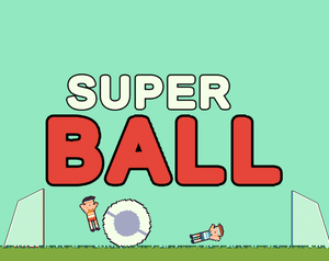 Super Ball