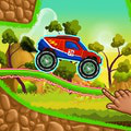 play Brainy Cars