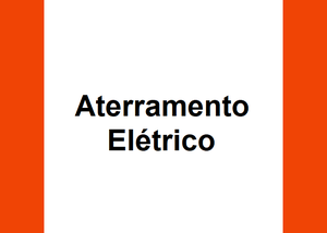 play Aterramento Elétrico