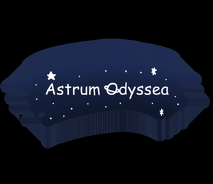 play Astrum Odyssea