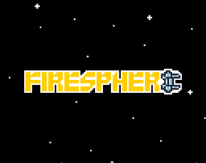 play Firesphere