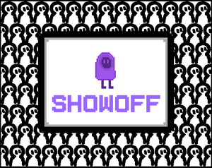 play Showoff