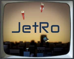 play Jetro