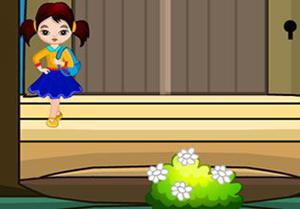 play Escape From Village (Top 10 New Games