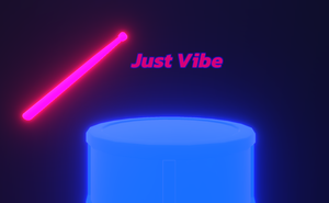 play Just Vibe