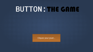 play Button : The Game