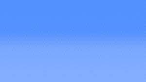 play Godot Test