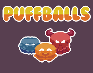 play Puffballs