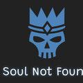 Soul Not Found