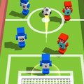 play Flip Goal